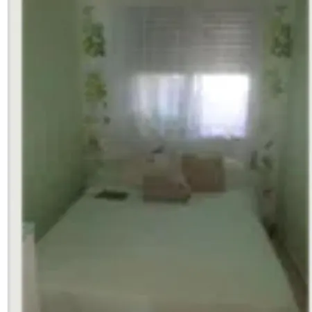 Benajarafe Apartment