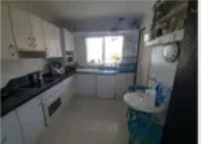 Benajarafe マラガ